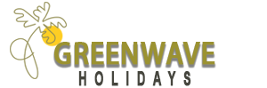 Greenwave Holidays